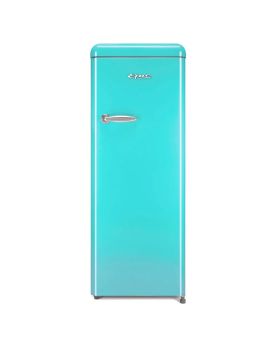 21.5 In. 9 cu. ft. Epic Refrigerator ERAR88TIF