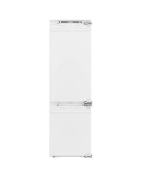 21.36 In. 8.62 cu. ft. Electrolux Refrigerator ERBB0920AP