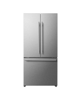 31.32 In. 22 cu. ft. Ellipse Refrigerator ERBM221SE