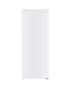 Réfrigérateur Epic ERF70W 7 pi. cu. 21.3 Po.