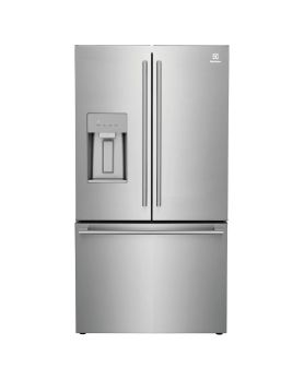 Refrigerator  ERFC2393AS