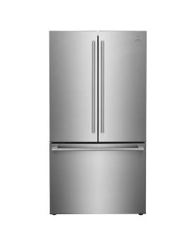 Refrigerator  ERFG2393AS