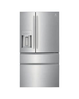 Refrigerator Electrolux ERMC2295AS