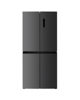 31.34 In. 16.5 cu. ft. Ellipse Refrigerator ERQE165S2