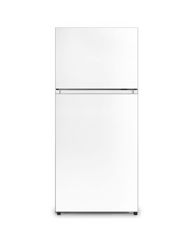 Refrigerator Ellipse ERTM181WE