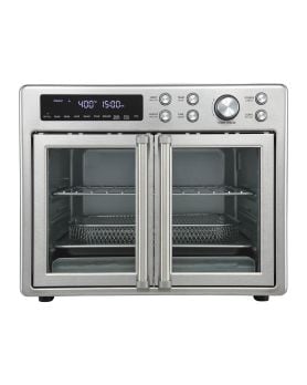 Air Fryer Toaster Oven Ellipse ETOAST