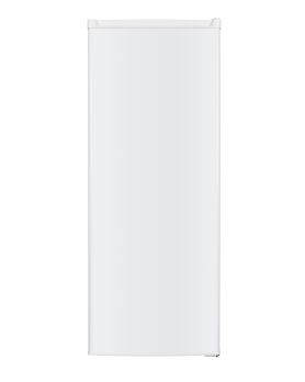 6 cu. ft. 22 In. Column Freezer Ellipse Freezer EVF060W