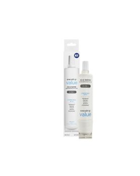 everydrop® value Refrigerator Water Filter 5