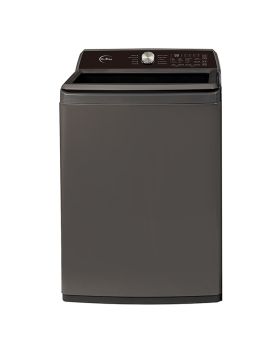 4.7 cu. ft. Top Load Washer  Ellipse EW410S2