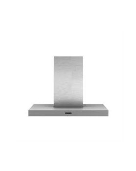 36 In. Island Hood  600 Cubic feet per minute Broan EW4336SS