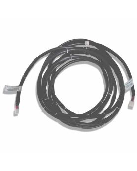 Câble d'extension de 25 pieds pour hotte Bosch EXTNCB25W