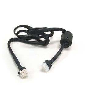 Downdraft Electrical Panel Extension Cable Thermador EXTNCE5