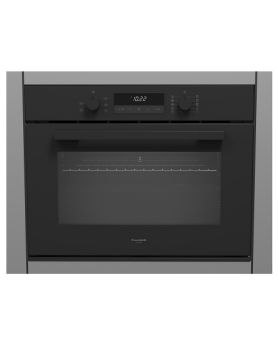 Wall oven  30 In. Fulgor Milano F1MSM30MB1