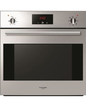Wall oven  Fulgor Milano F1SM24S2 Stainless   Capacity   2.6 cubic feet  1100 Watts  Built-in 0
