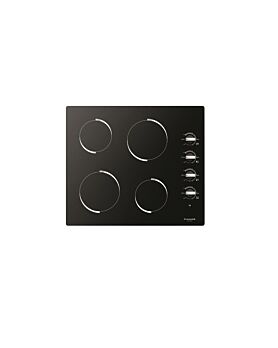  cooktop  Fulgor Milano F3RK24B2