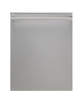 49 dB Dishwasher Fulgor Milano F4DWT24DS1