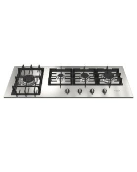 Freezer Fulgor Milano F4GK42S1  Stainless Steel On counter 44 inches