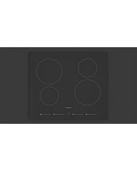 Cooktop Fulgor Milano F4IT24S2 Induction 4 elements presented by Corbeil