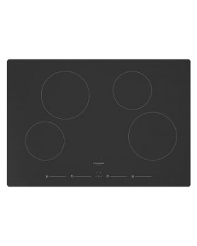 Plaque de cuisson Fulgor Milano F4IT30B2 Induction  4 éléments  presenté par Corbeil
