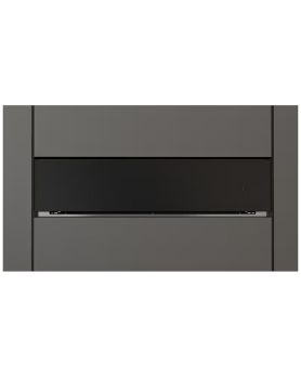 Wall oven  24 In. Fulgor Milano F4MWD24MB1