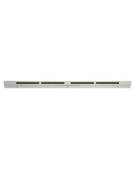 Fulgor Trousse de finition F6BG30ISL Inox 30 po. en Inox présenté par Corbeil Electroménager