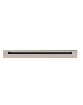Fulgor Dosseret F6BG30STD Inox 30 po. en Inox présenté par Corbeil Electroménager