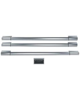 Refrigerator Handle Kit Fulgor Milano F6HK36FFBS