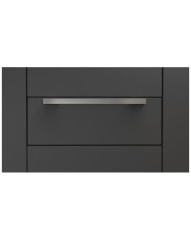 Wall oven  30 In. Fulgor Milano F6IWD30O1