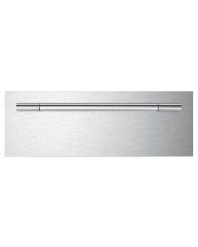 Fulgor Warming drawer F6PWD30S1 Pannel-Ready 30 in.
