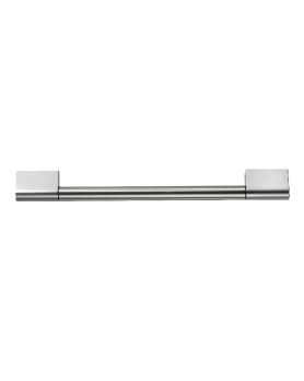 Dishwasher Handle Kit Fulgor Milano F6UHK24DISH