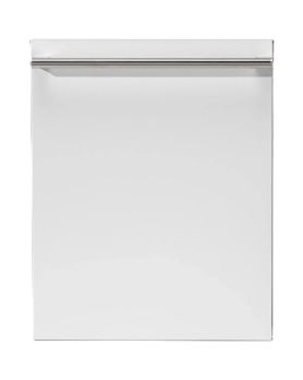 23.56 In. 42 dB Dishwasher Fulgor Milano F7DWT24FI1