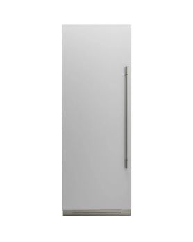 Congélateur Colonne de congélation 16.87 pi. cu. 30 Po. Fulgor Milano F7IFC30O1-L