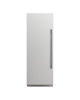 30 In. 17.44 cu. ft. Fulgor Milano Refrigerator F7IRC30O1-L