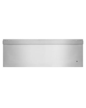 Fulgor Trim kit F7IWD30O1 Pannel-Ready 30 in.
