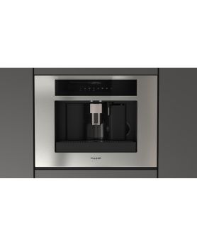 Machine à espresso Encastrable Fulgor Milano F7MBC24S1