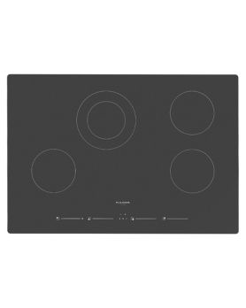 Plaque de cuisson Fulgor Milano F7RT30S1 Vitrocéramique  4 éléments  presenté par Corbeil