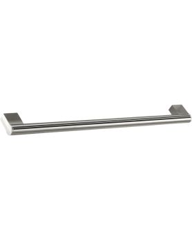 Dishwasher Handle Kit Fulgor Milano F7UHK24DISH