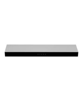 30 In. Under Cabinet Hood  330 Cubic feet per minute Frigidaire FCVW3062AS