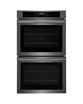 Four Mural 5.3 pi. cu. 30 Po.  Frigidaire FCWD3030AD
