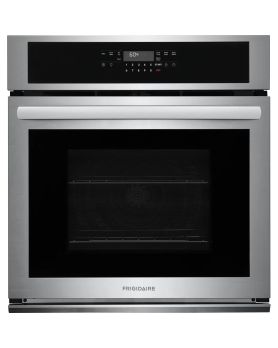Four Mural 3.8 pi. cu. 27 Po.  Frigidaire FCWS2730AS