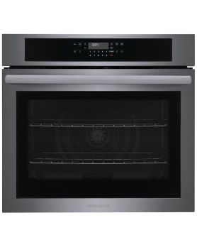 Four Mural 5.3 pi. cu. 30 Po.  Frigidaire FCWS3030AD