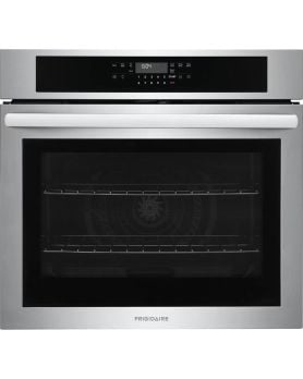 Four Mural 5.3 pi. cu. 30 Po.  Frigidaire FCWS3030AS