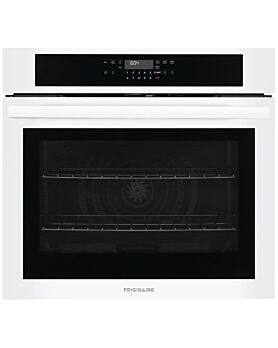 Four Mural 5.3 pi. cu. 30 Po.  Frigidaire FCWS3030AW