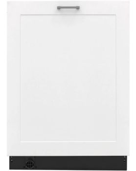 24 In. 49 dB Dishwasher Frigidaire FDSR4501AP