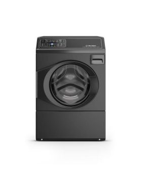 3.5 cu. ft. Front load Washer  Huebsch FF7111BN