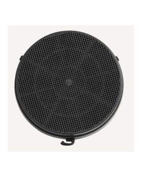 Falmec Filter FFCHAR3C0BL black