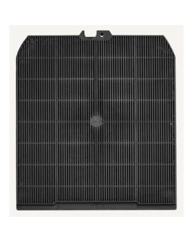 Falmec Filter black FFCHASQC0BL