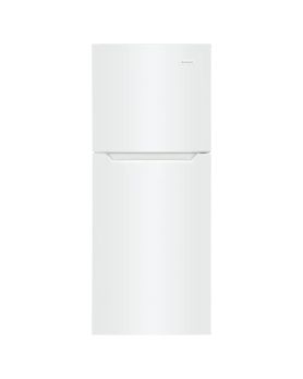 23.75 In. 11.6 cu. ft. Frigidaire Refrigerator FFET1222UW