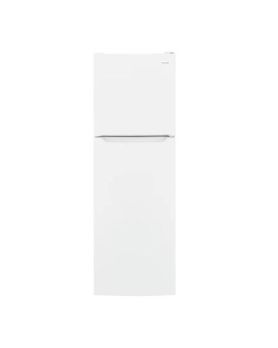 29.5 In. 18.17 cu. ft. Frigidaire Refrigerator FFHT1814YW