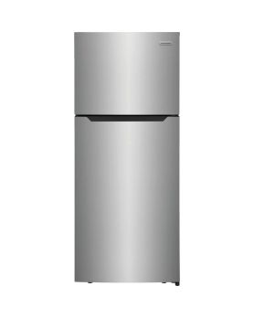 27.87 In. 17.6 cu. ft. Frigidaire Refrigerator FFHT1822UV